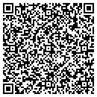 QR-код с контактной информацией организации КВАТРО, ООО