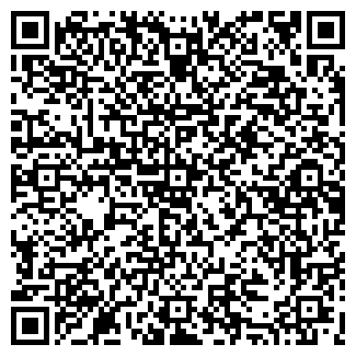 QR-код с контактной информацией организации КУРДЮМ