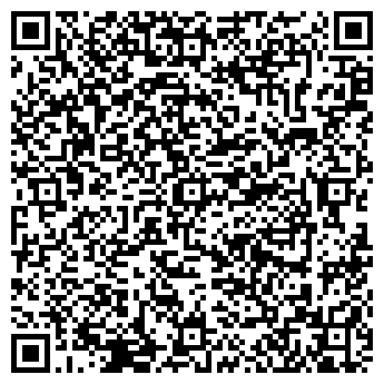 QR-код с контактной информацией организации «Малавит»