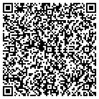 QR-код с контактной информацией организации ООО Сибтехком