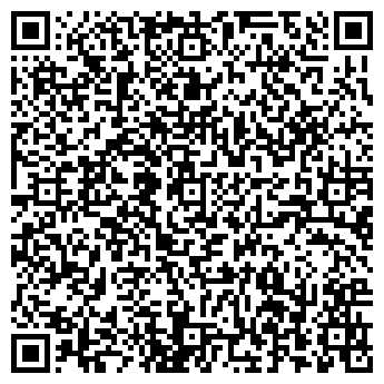 QR-код с контактной информацией организации JOBHELP.MSK.RU