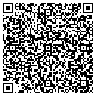 QR-код с контактной информацией организации ООО ПАРАЛЛЕЛЬ