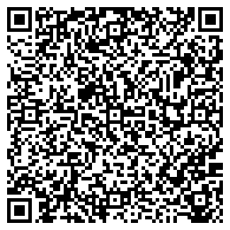 QR-код с контактной информацией организации ИНСТРУМЕНТ