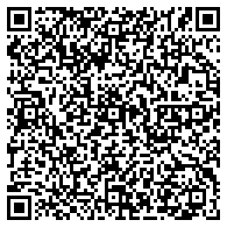 QR-код с контактной информацией организации СТРОЙКЛАССИКА