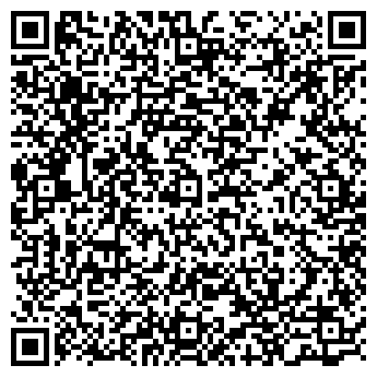 QR-код с контактной информацией организации Борзовский кирпичник