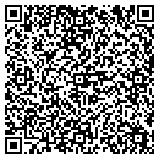 QR-код с контактной информацией организации ЦЕНТР КИРПИЧА