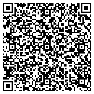 QR-код с контактной информацией организации ЭЛИГАРТ