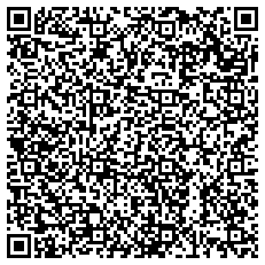 QR-код с контактной информацией организации ООО Интернет-магазин Планета КМ