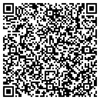 QR-код с контактной информацией организации ООО СТРОЙМАСТЕР