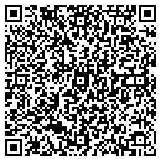 QR-код с контактной информацией организации НЕДОРОГОЙ