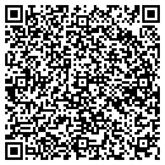 QR-код с контактной информацией организации ЛАКИ