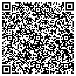 QR-код с контактной информацией организации ПРОМА