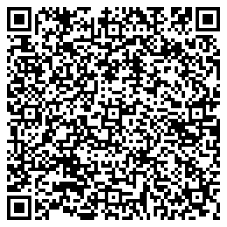 QR-код с контактной информацией организации ТРИО