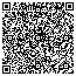 QR-код с контактной информацией организации ИНСТРУМЕНТ