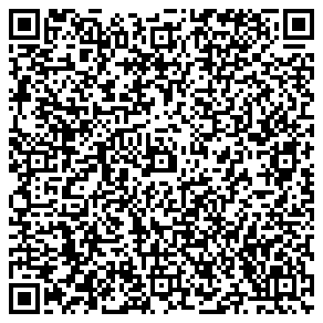 QR-код с контактной информацией организации АЛТАЙСКИЙ ГОСУДАРСТВЕННЫЙ МЕДИЦИНСКИЙ УНИВЕРСИТЕТ