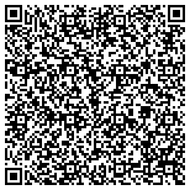 QR-код с контактной информацией организации ГУ МВД России по Алтайскому краю
Справочная