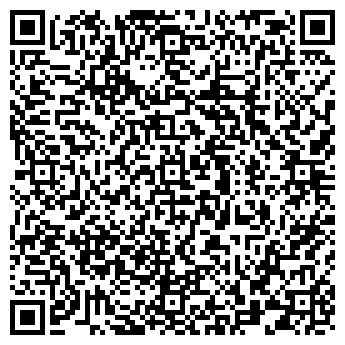 QR-код с контактной информацией организации СБЕРЕГАТЕЛЬНЫЙ БАНК РФ