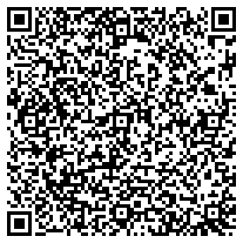 QR-код с контактной информацией организации СБЕРЕГАТЕЛЬНЫЙ БАНК РФ