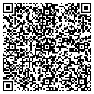 QR-код с контактной информацией организации ЗЕРНОБАНК