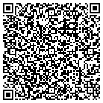 QR-код с контактной информацией организации СБЕРЕГАТЕЛЬНЫЙ БАНК РФ