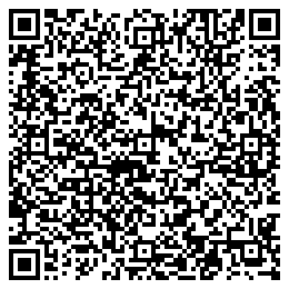 QR-код с контактной информацией организации СИБСОЦБАНК