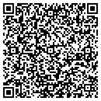 QR-код с контактной информацией организации ФУНДАМЕНТ БАНК