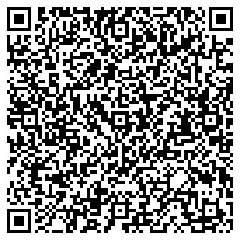 QR-код с контактной информацией организации BEER-ЛОГА