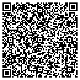 QR-код с контактной информацией организации ЭЛИКОМ