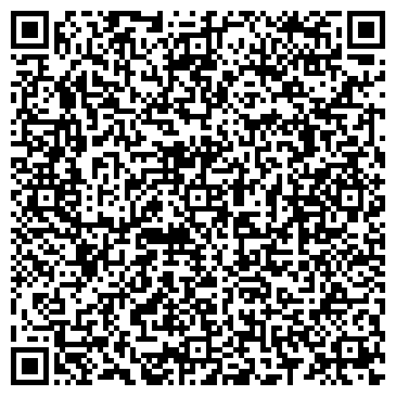 QR-код с контактной информацией организации УПРАВЛЕНИЕ ГРАЖДАНСКОЙ ОБОРОНЫ