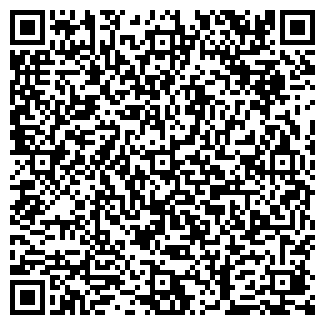 QR-код с контактной информацией организации ГРАНИТ