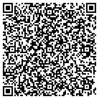 QR-код с контактной информацией организации РОСЭНЕРГО-ЗАЩИТА