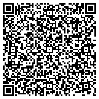 QR-код с контактной информацией организации СЕЧЬ