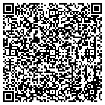 QR-код с контактной информацией организации АЛТАЙ-ЧТЗ-ЗАПЧАСТЬ