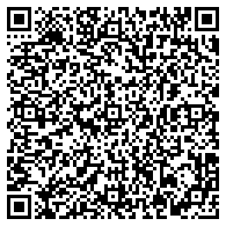 QR-код с контактной информацией организации КАМАЗ