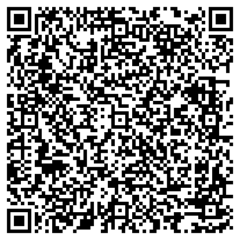QR-код с контактной информацией организации СИБИРЬ-ТЕХНИКА