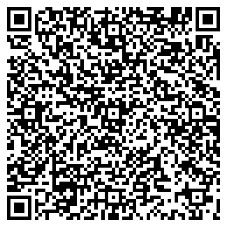QR-код с контактной информацией организации АЗАЛИТ