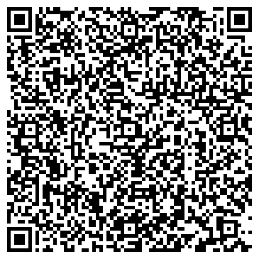 QR-код с контактной информацией организации УФК по Алтайскому краю
