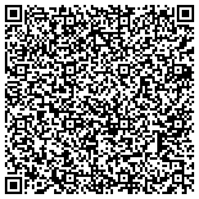 QR-код с контактной информацией организации Администрация Губернатора и Правительства Алтайского края