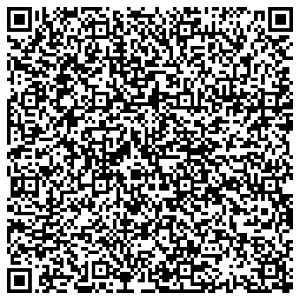 QR-код с контактной информацией организации Мировые судьи Индустриального района г.Барнаула
Судебный участок № 5