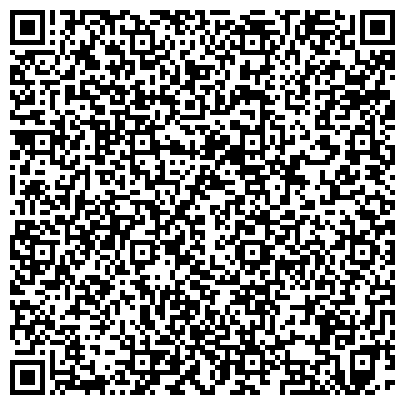 QR-код с контактной информацией организации ООО Инкубационная птицефабрика "Алтайский птицевод"