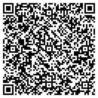 QR-код с контактной информацией организации ФГУК ЛОКТИОНОВА Н.Н.
