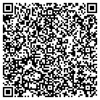 QR-код с контактной информацией организации ООО АЛТАЙСКИЙ ПЧЕЛОЦЕНТР