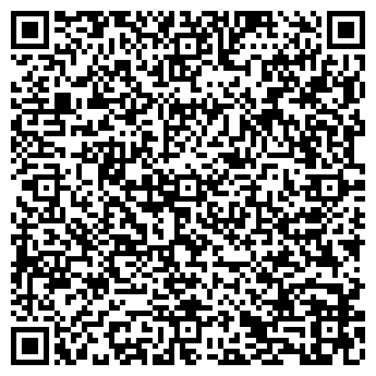QR-код с контактной информацией организации «Мельник»