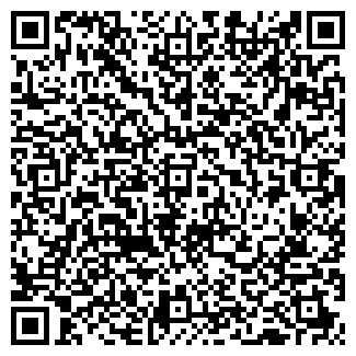 QR-код с контактной информацией организации КОЛОС СИБИРИ