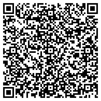 QR-код с контактной информацией организации ООО АЛАНТ