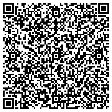 QR-код с контактной информацией организации ГОССВЯЗЬНАДЗОРА УПРАВЛЕНИЕ ПО АЛТАЙСКОМУ КРАЮ