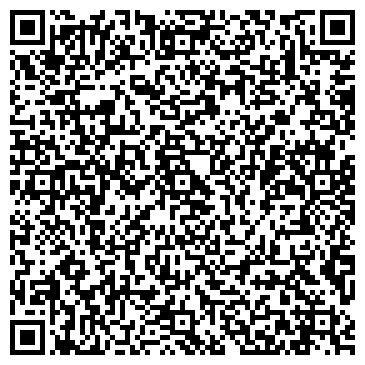 QR-код с контактной информацией организации СП ЕТК ТАКСОФОНЫ СП ТЕЛЕКОМСЕРВИС