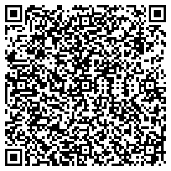 QR-код с контактной информацией организации САЛОН СВЯЗИ ТРЕЙД