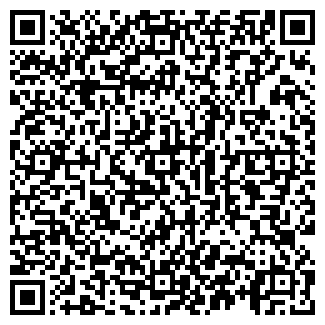 QR-код с контактной информацией организации ДАТА-ЦЕНТР
