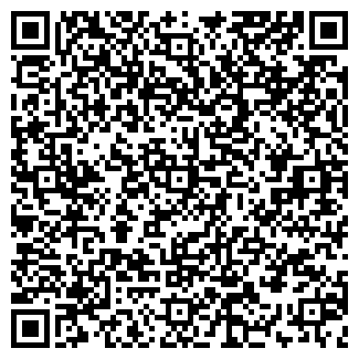 QR-код с контактной информацией организации СИБИРЬТЕЛЕКОМ